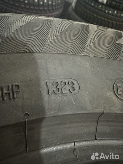 Matador MP 30 Sibir Ice 2 SUV 215/65 R16 102T