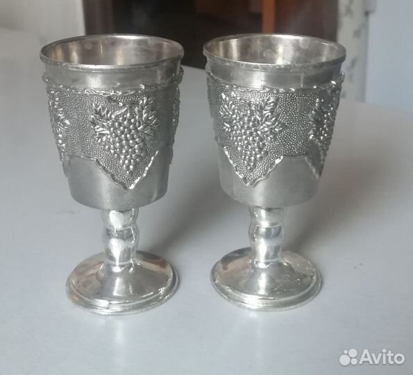 Рюмка для вина