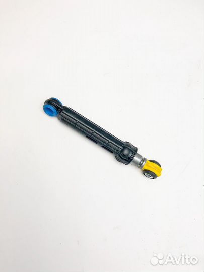 Амортизатор для стиральной машины Bosch