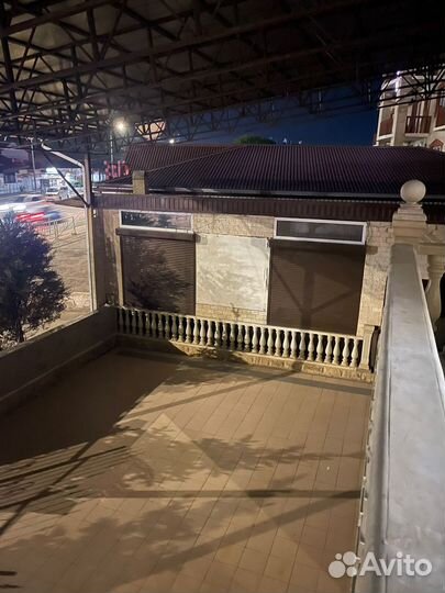 Сдается помещение в аренду