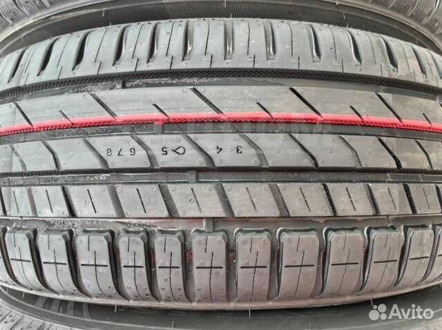 Ikon Tyres Nordman SX3 185/65 R14 88