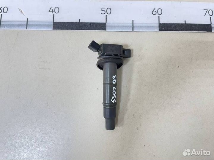 Катушка зажигания Toyota Camry V40 2006-2011