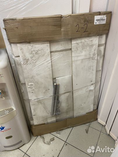 Подиум для педикюрного кресла новый