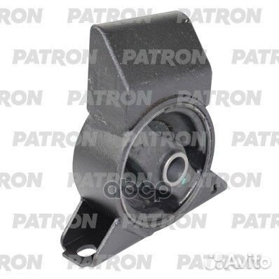 Опора двигателя mitsubishi carisma DA 95-03