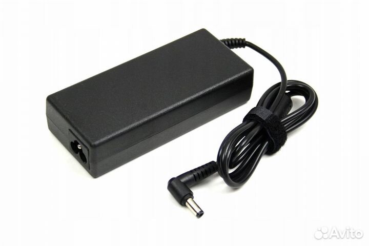 Блок питания для JBL 24V 1,46A 35W (5.5x2.1) AC-N1