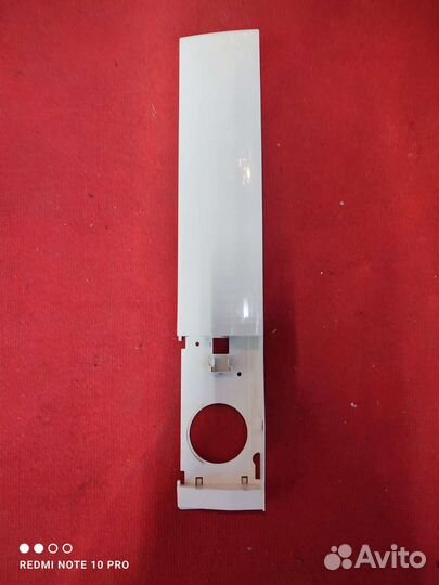 Запчасти к стиральной машине bosch