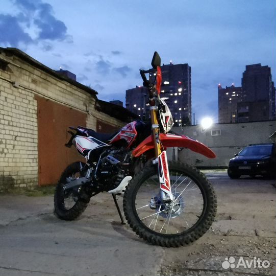 Regulmoto sport 003