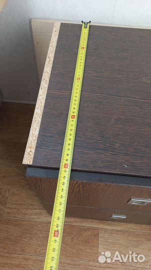 Ящик для белья в шкаф