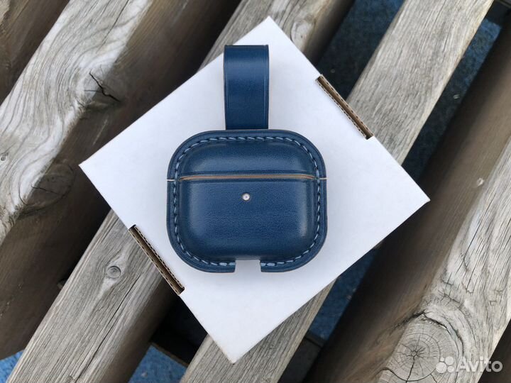 Чехол для airpods 3