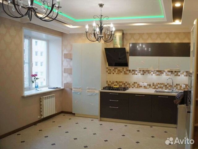 Ремонт кухни недорого фото и цены дизайн