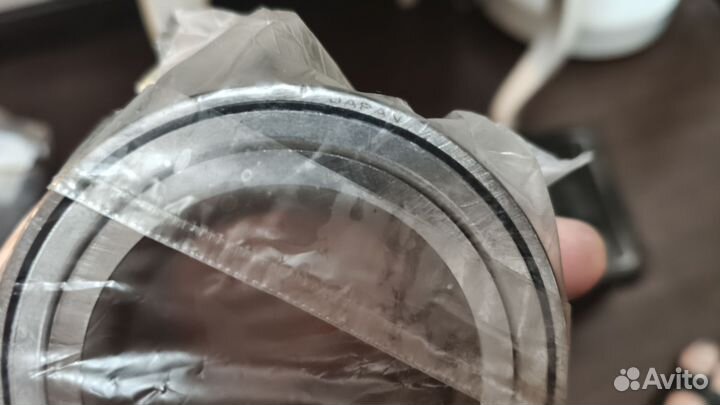 Подшипник kk-11037