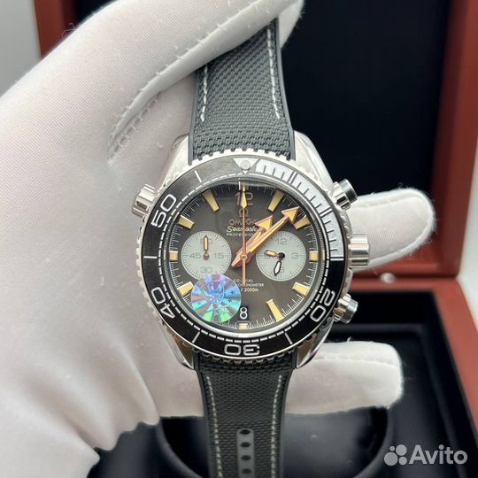 Мужские часы премиум класса