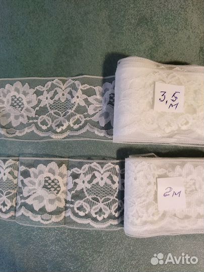 Все для рукоделия