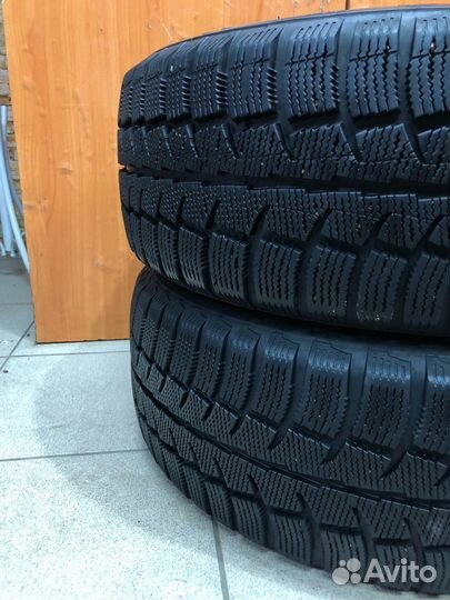 Cordiant Polar SL 205/55 R16