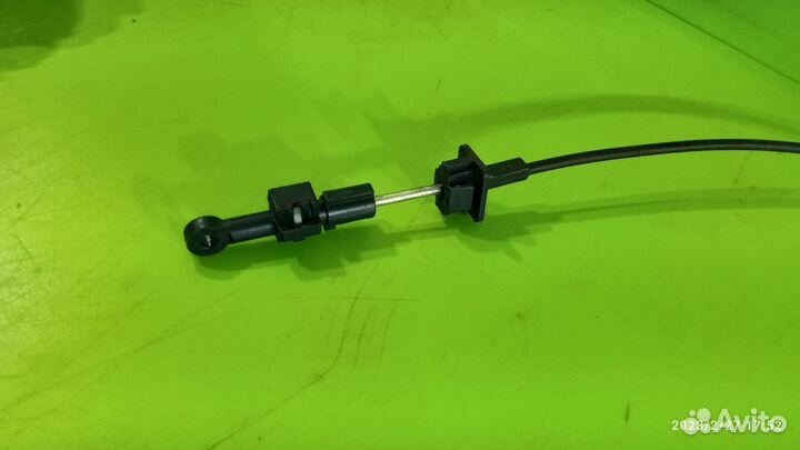 Замок зажигания для Pontiac Vibe