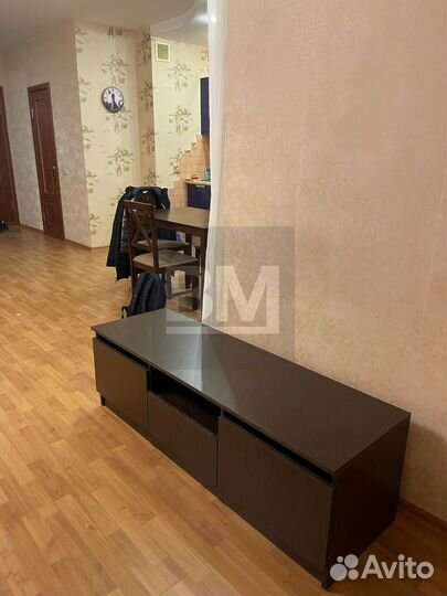 Тумба под тв