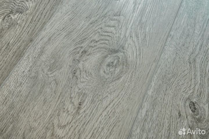 Ламинат влагостойкий