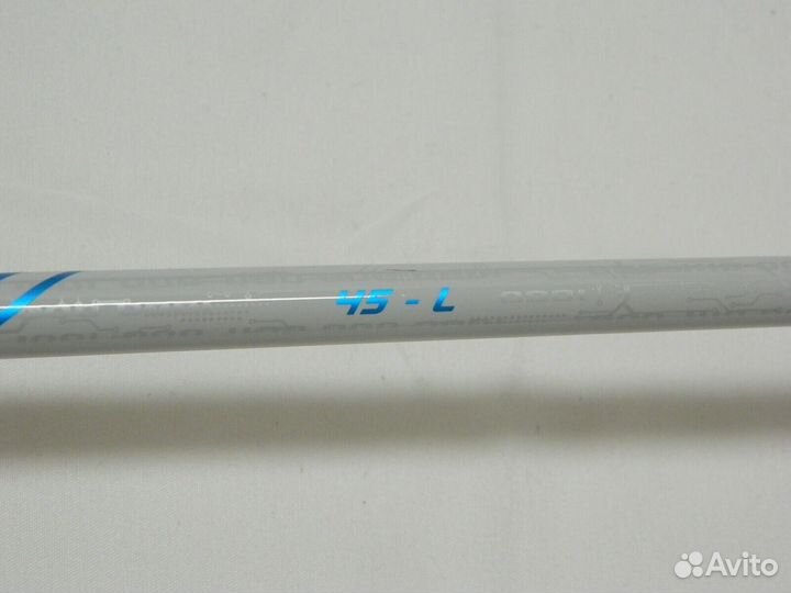 Новая женская гольф клюшка гибрид Taylormade Sim