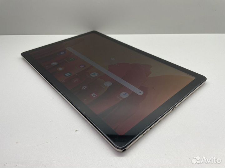Планшет Samsung SM-T500
