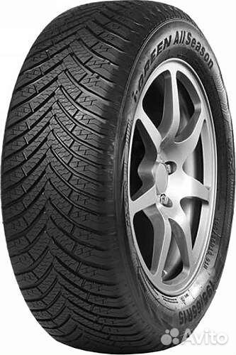 Leao iGreen All Season 175/65 R15 88T