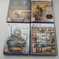 h 5 11 - Купить игры для приставок во всех регионах с доставкой ...