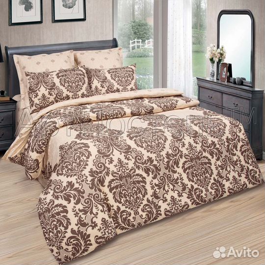 Оператор 1с торговля и склад