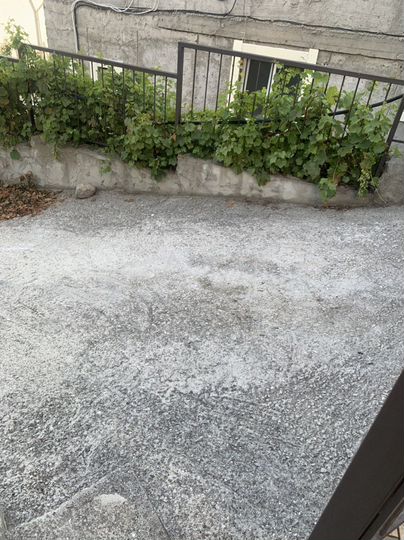 Дом 89 м² на участке 1,2 сот.