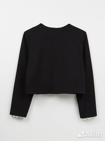 Школьная форма для девочки 122-152