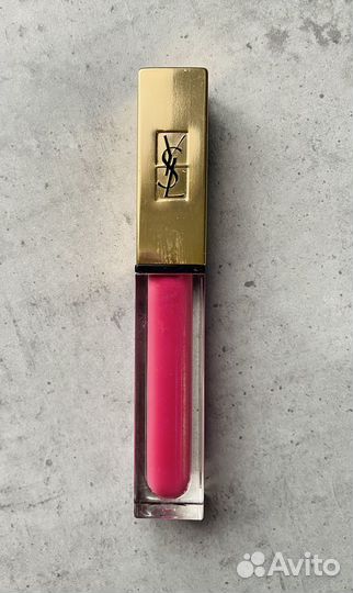 Косметика пакетом