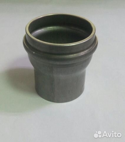 Втулка распорная - SAT premium