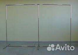 Джокерная система