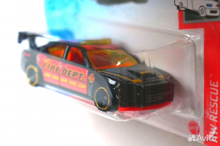 Hot Wheels Dodge Charger Drift