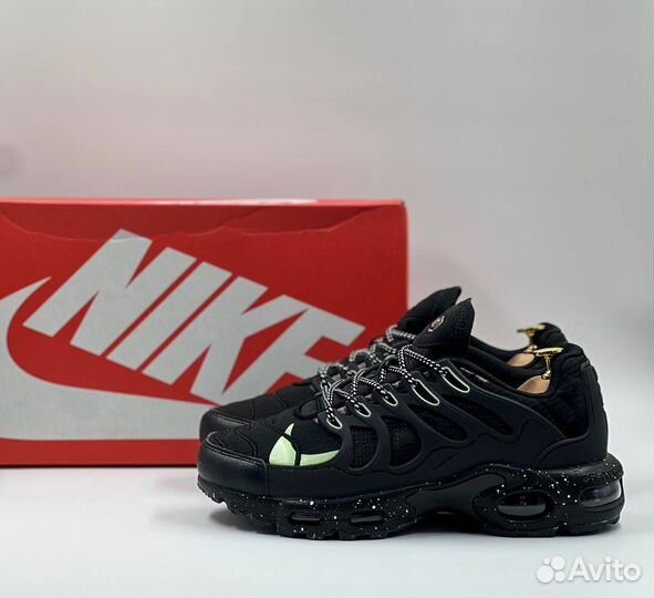 Кроссовки Nike Air Max