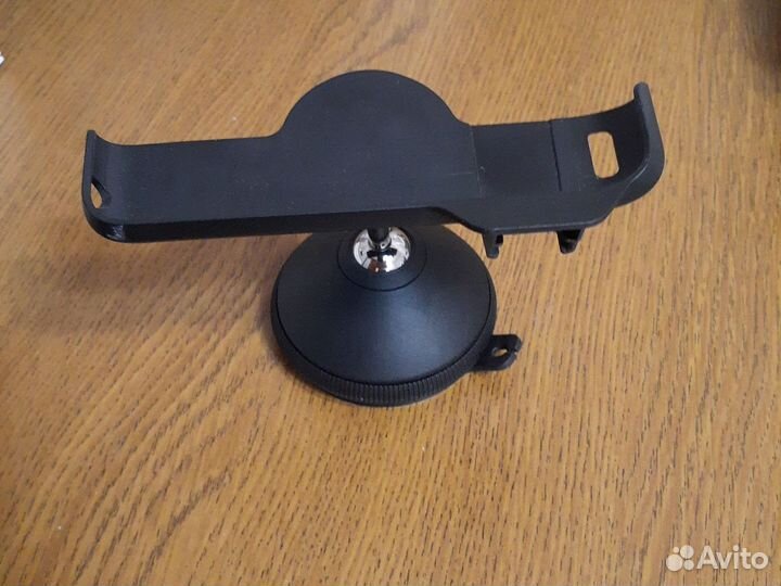 Держатель HTC CAR D130 HTC One V