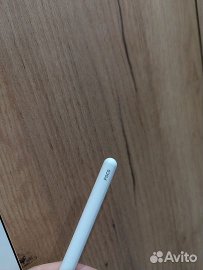 Стилус Poco SMART Pen