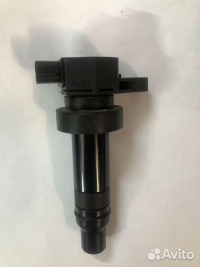 Катушка зажигания Hyundai Kia