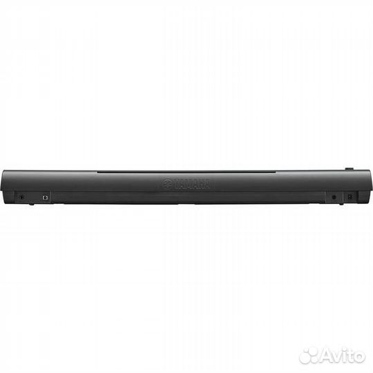 Цифровое пианино Yamaha NP-12B