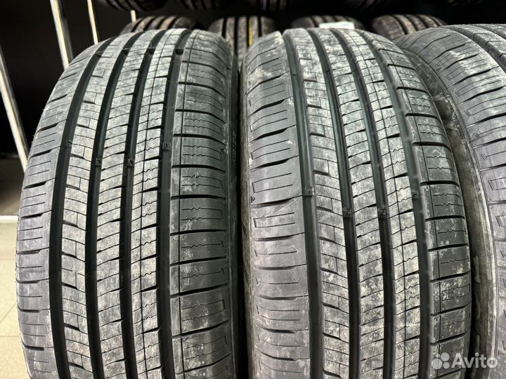 Fortune FSR602 195/60 R15 108