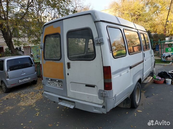 Перевозка пассажиров и грузов по РФ, сиденья люкс