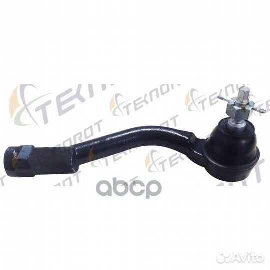 Наконечник рулевой тяги hyundai tucson 15- пер