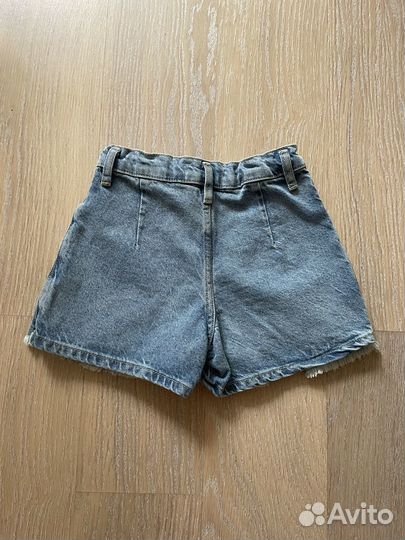 Вещи на девочку Zara