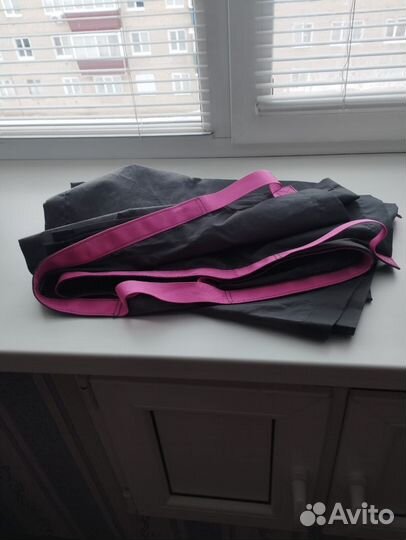 Скользящая простыня