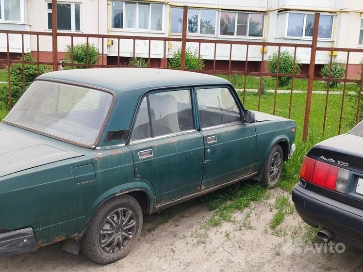 Ваз 2107 2005. Ваз 2107 курская. R15 bbs чёрные матовые на ваз 2106. Ваз 2107 2005 года. Ваз 2107 серебристая.