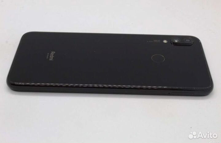 Xiaomi redmi note 7 4 64gb