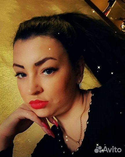 Менеджер,администратор