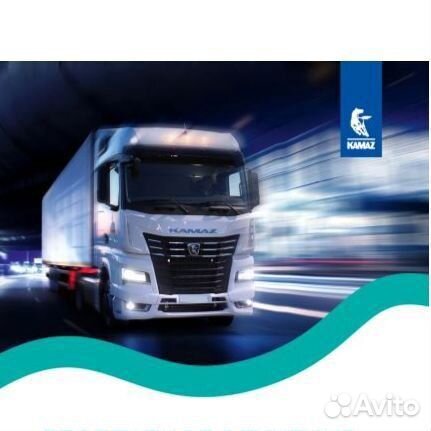 Мастер-приемщик