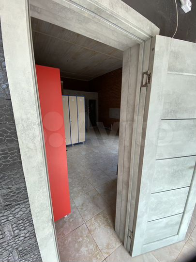 Свободного назначения, 400 м²