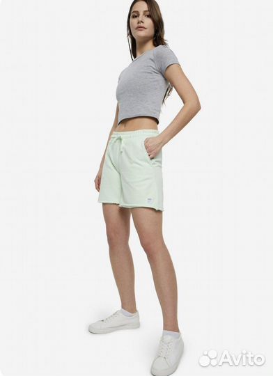 Шорты