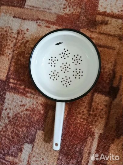 Посуда бесплатно