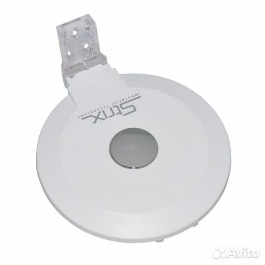 Крышка чайника redmond RK-M216S